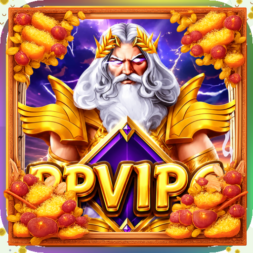 rpvip6 — galeri pratinjau - APK Resmi