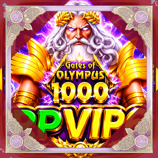 rpvip6 — galeri pratinjau Resmi APK
